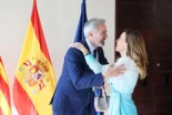 De “ni un euro de dinero público” a un agujero de 180 millones: la Cámara de Cuentas dinamita el relato del PP de La Nueva Romareda