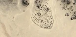 Encontramos cientos de enormes fosas comunes antiguas escondidas en el desierto del Sahara (ENG)