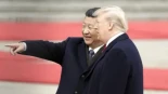 Chongqing, la ciudad futurista que muestra cómo China se ha transformado desde que Trump visitó el país por última vez