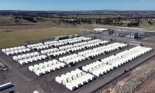 Australia solo ha necesitado dos años para que las baterías sustituyan al gas