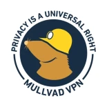 Cualquier aplicación en versiones recientes de Android puede filtrar cierto tráfico (ENG)