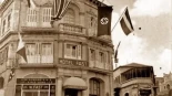 Los "Templarios" nazis de Palestina: La increíble historia de la secta alemana que adoró a Hitler en Tierra Santa