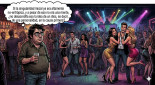 Reflexión existencial (3)