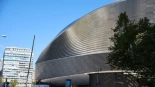 La Justicia da la razón al Real Madrid y responsabiliza a los promotores del ruido de los conciertos en el Bernabéu