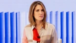 Silvia Intxaurrondo desvela el verdadero motivo por el que Ayuso iba a ir a los Premios Platino en México: “Compró…”