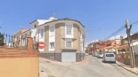 Hallan a un hombre muerto en su casa de Málaga y un alijo de más de 280 kilos de cocaína