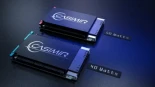 ¿Energía gratis desde el vacío?: Presentan ‘MicroSparc’, un chip sin batería que supuestamente extrae energía del vacío cuántico (ING)