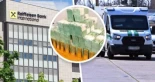 «¡Operación Caminones blindados!» Acuerdos bancarios entre Viena y Kiev[Deutsch]