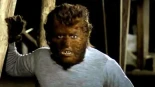 Dr. Jekyll y el hombre lobo (1971)