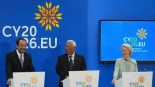 ¿Cómo ha logrado España situarse entre las 3 economías que más crecen de Europa en 2026?