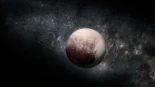 "Es una pasada, pero...": el caos astronómico que supondría devolverle a Plutón la categoría de planeta