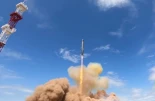 Rusia anuncia exitoso lanzamiento del misil estratégico Sarmat