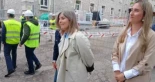 Gobierno de España rebaja a 120 las plazas que ofrecerá el Centro de Acogida de Protección Internacional de Vitoria