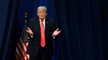 El comportamiento extravagante de Trump suele pasar desapercibido, pero eso está empezando a cambiar