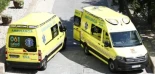 Nueve horas esperando a una ambulancia con 99 años: el caso de Rosa Carrera en Barbastro