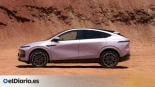 La mitad de los españoles ya se plantea comprarse un coche chino