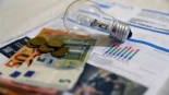 El IVA de la luz y el gas natural vuelve al 21% a partir del 1 de junio por la moderación de la inflación