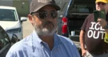 Autoridades migratorias detienen a exalcalde de Kansas que teme deportación por haber votado