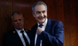 La Audiencia avanza con las pruebas de Plus Ultra para decidir si imputa a Zapatero antes de verano