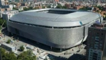 El Real Madrid gana a los vecinos del Bernabéu: la AP de Madrid archiva la causa por los ruidos de los conciertos
