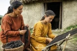 La vestimenta de los astures; algunas notas