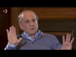 Ayudas políticas y tratos de favor al Real Madrid