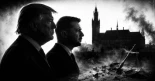 Trump y Hegseth ante La Haya y Nuremberg : la deuda olvidada con los Convenios de Ginebra