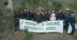 Ecología integral