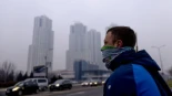 La contaminación a corto plazo causa 146.500 muertes al año en Europa