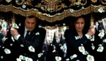 PP y PSOE: dos costaleros, un mismo paso y la sanidad hundiéndose bajo el faldón