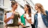 Malta ofrece empleo y alojamiento para trabajadores españoles: sin experiencia, con inglés básico y todo el año