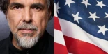 Alejandro González Iñárritu, director ganador de 4 Premios Oscar, sobre Estados Unidos: "Voy a volver a hacer las maletas, se acabó la fiesta. Ya no hay sueño americano, ahora es pesadilla"