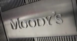 Riesgo país de Argentina es más alto que lo que indicaría su calificación, dice jefa global de Moody’s