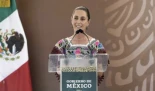 México conmemorará cada 11 de mayo el día en el que expulsó a la conquistadora Isabel Díaz Ayuso