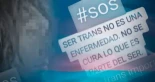 Terapia de conversión disfrazada de "Patrulla Espiritual” indigna en Tijuana por presunta violencia contra mujer trans