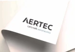 SAETA II: aviónica española para el nuevo entrenador del Ejército del Aire
