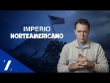 El Imperio Americano: ¿Dueños del mundo o colosos con pies de barro? (46'30")