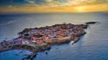 Es oficial: la isla habitada más pequeña de España inicia los trámites para independizarse (de Alicante)