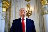 Por qué los plutócratas adoran la guerra de Trump [en]