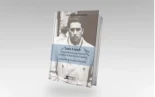 Nuevo libro de Ignacio Trillo: El republicano que intentó cambiar la historia de España