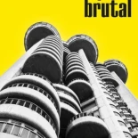 España brutal, un repaso a la arquitectura brutalista repartida por el territorio español