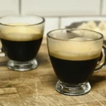 El café protege el cerebro: estas son las tazas al día que debes tomar para evitar la demencia