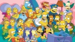 Todas las veces que 'Los Simpson' predijeron el futuro
