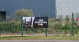 El Gobierno de Reino Unido ultima la total nacionalización de British Steel