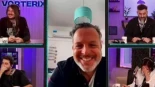 “Soy urólogo, no ufólogo”: El error en programa al hablar de ovnis [Video]