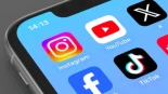 Más de 30.000 mensajes de odio detectados en redes sociales solo en el mes de marzo en España