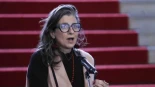 Israel pide encarcelar a la relatora de ONU para Palestina tras anular juez sus sanciones