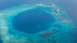 Mueren 5 turistas italianos en uno de los peores accidentes de buceo en Maldivas