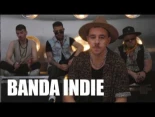 Banda indie [pantomima full]