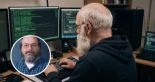 La filosofía del creador de Unix que desafía cómo medimos la productividad en el desarrollo de software